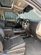 Used 2019  GMC Sierra 2500 4WD Crew Cab Denali at T&K TruckCo near Great Falls&comma; MT