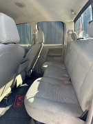 Used 2006 Dodge Ram 3500 4WD Quad Cab SLT DRW Diesel at T&K TruckCo near Great Falls, MT