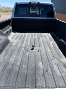 Used 2021  Ram 3500 4WD Big Horn Crew Cab 8' Box at T&K TruckCo near Great Falls&comma; MT