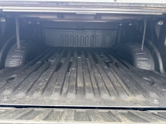 Used 2026  Ford Super Duty F-350 4WD King Ranch Crew Cab SRW 6&period;75' Box at T&K TruckCo near Great Falls&comma; MT