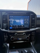 Used 2024  Ford F-150 4WD Raptor SuperCrew 5&period;5' Box at T&K TruckCo near Great Falls&comma; MT