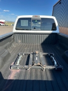 Used 2014 Ford Super Duty F-450 4WD Crew Cab Lariat DRW at T&K TruckCo near Great Falls, MT
