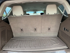Used 2021  GMC Yukon 4WD 4dr Denali at T&K TruckCo near Great Falls&comma; MT