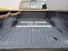 Used 2003  Ford Super Duty F-350 4WD Crew Cab Lariat SRW Longbed at T&K TruckCo near Great Falls&comma; MT