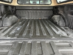 Used 2016  Ford F-150 4WD SuperCrew XLT 5 1&sol;2 at T&K TruckCo near Great Falls&comma; MT