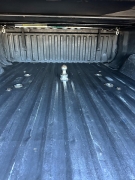 Used 2015 Ford Super Duty F-350 4WD Crew Cab Platinum SRW at T&K TruckCo near Great Falls, MT