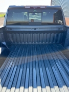Used 2020 Chevrolet Silverado 1500 4WD Crew Cab LTZ at T&K TruckCo near Great Falls, MT