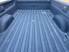 Used 2017  Chevrolet Silverado 2500 4WD Crew Cab Work Truck Longbed at T&K TruckCo near Great Falls&comma; MT