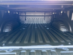 Used 2018  Ford Super Duty F-350 4WD Crew Cab Platinum SRW at T&K TruckCo near Great Falls&comma; MT