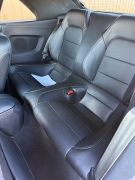 Used 2019  Ford Mustang 2d Convertible GT Premium at T&K TruckCo near Great Falls&comma; MT