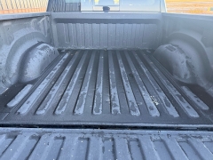 Used 2023  Ram 1500 4WD Rebel Crew Cab 5'7" Box at T&K TruckCo near Great Falls&comma; MT