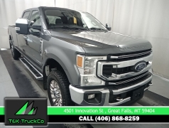 Vehicle Image Preview