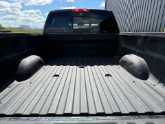 Used 2019  GMC Sierra 2500 4WD Crew Cab Denali at T&K TruckCo near Great Falls&comma; MT
