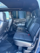Used 2020  Ram 1500 4WD Crew Cab Sport at T&K TruckCo near Great Falls&comma; MT