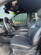 Used 2024  Ford F-150 4WD Raptor SuperCrew 5&period;5' Box at T&K TruckCo near Great Falls&comma; MT