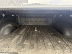 Used 2020  Ram 2500 4WD Crew Cab Laramie at T&K TruckCo near Great Falls&comma; MT