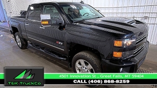 Vehicle Image Preview