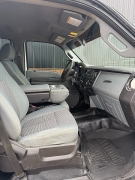 Used 2012  Ford Super Duty F-350 4WD Crew Cab XL SRW Longbed at T&K TruckCo near Great Falls, MT