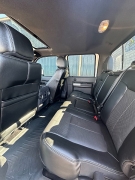 Used 2014 Ford Super Duty F-450 4WD Crew Cab Lariat DRW at T&K TruckCo near Great Falls, MT