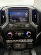 Used 2020  GMC Sierra 2500 4WD Crew Cab Denali Dsl at T&K TruckCo near Great Falls&comma; MT