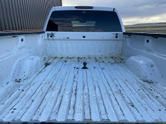 Used 2013 GMC Sierra 2500 4WD Crew Cab SLE at T&K TruckCo near Great Falls, MT