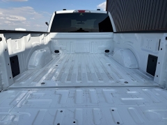 Used 2024  Ford F-150 4WD XL Reg Cab 6&period;5' Box at T&K TruckCo near Great Falls&comma; MT