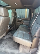 Used 2021  GMC Sierra 2500HD 4WD Crew Cab 159" Denali Dsl at T&K TruckCo near Great Falls&comma; MT