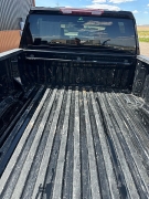 Used 2021 Chevrolet Silverado 2500HD 4WD Crew Cab 159" LT Dsl at T&K TruckCo near Great Falls, MT