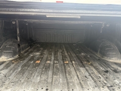 Used 2019  Ford Super Duty F-250 4WD Crew Cab XLT at T&K TruckCo near Great Falls&comma; MT