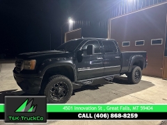 Vehicle Image Preview