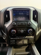 Used 2022  Chevrolet Silverado 3500HD 4WD Crew Cab 159" LT Dsl at T&K TruckCo near Great Falls&comma; MT
