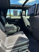 Used 2021 GMC Yukon 4WD 4dr SLT at T&K TruckCo near Great Falls, MT