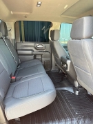 Used 2022  Chevrolet Silverado 3500HD 4WD Crew Cab 159" LT Dsl at T&K TruckCo near Great Falls&comma; MT