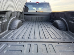 Used 2020  Ford Super Duty F-350 4WD Crew Cab XLT SRW Longbed at T&K TruckCo near Great Falls&comma; MT