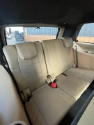 Used 2018 Cadillac Escalade 4d SUV 4WD Platinum at T&K TruckCo near Great Falls, MT