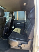 Used 2013  Ford Super Duty F-350 4WD Crew Cab Lariat SRW at T&K TruckCo near Great Falls&comma; MT