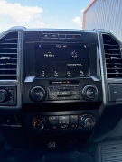 Used 2019  Ford Super Duty F-250 4WD Crew Cab XLT at T&K TruckCo near Great Falls&comma; MT