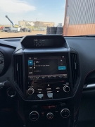 Used 2023  Subaru Forester Sport CVT at T&K TruckCo near Great Falls&comma; MT