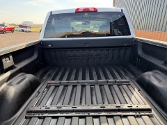 Used 2015 GMC Sierra 2500 4WD Crew Cab Denali Duramax Plus at T&K TruckCo near Great Falls, MT