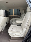 Used 2021  GMC Yukon 4WD 4dr Denali at T&K TruckCo near Great Falls&comma; MT