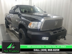 Vehicle Image Preview