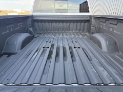 Used 2020  Chevrolet Silverado 3500 4WD Crew Cab High Country SRW Dsl at T&K TruckCo near Great Falls&comma; MT