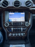 Used 2019  Ford Mustang 2d Convertible GT Premium at T&K TruckCo near Great Falls&comma; MT