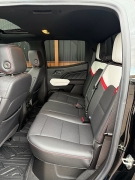 Used 2024  GMC Canyon 4WD Crew Cab AT4X at T&K TruckCo near Great Falls&comma; MT