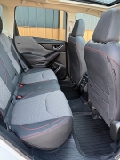 Used 2023  Subaru Forester Sport CVT at T&K TruckCo near Great Falls&comma; MT
