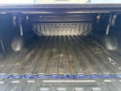 Used 2017 GMC Sierra 1500 4WD Crew Cab Denali Longbed at T&K TruckCo near Great Falls, MT
