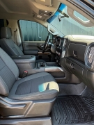 Used 2022  Chevrolet Silverado 3500HD 4WD Crew Cab 159" LT Dsl at T&K TruckCo near Great Falls&comma; MT