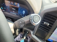 Used 2025  Ford F-150 4WD XLT SuperCrew 5&period;5' Box at Joshua Motor Company near Pennsauken&comma; NJ