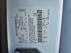 Used 2016 Ford Transit Connect Cargo Ext Van XL at Joshua Motor Company near Pennsauken, NJ