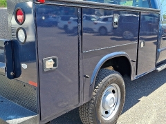 Used 2016  Ford Super Duty F-250 4WD Supercab XL at Joshua Motor Company near Pennsauken&comma; NJ